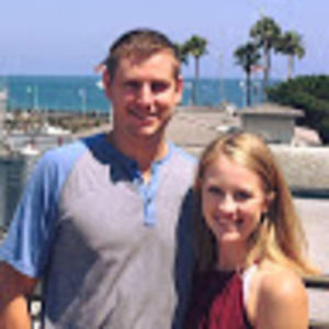 Meet your Posher, Shelby